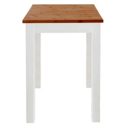 Tisch Mit Stühlen|Tischgruppen*Pharao24 Bartisch mit Hockern Operra