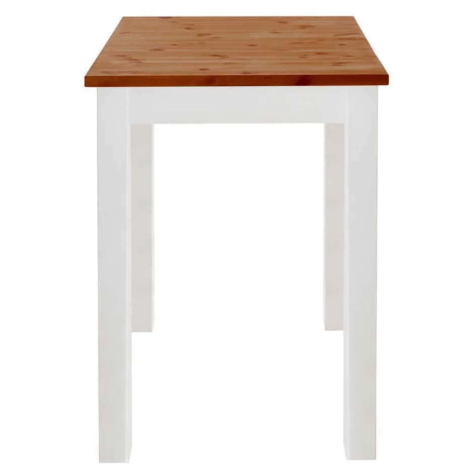 Tisch Mit Stühlen|Tischgruppen*Pharao24 Bartisch mit Hockern Operra