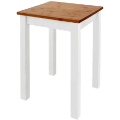 Tisch Mit Stühlen|Tischgruppen*Pharao24 Bartisch mit Hockern Operra