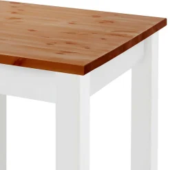 Tisch Mit Stühlen|Tischgruppen*Pharao24 Bartisch mit Hockern Operra