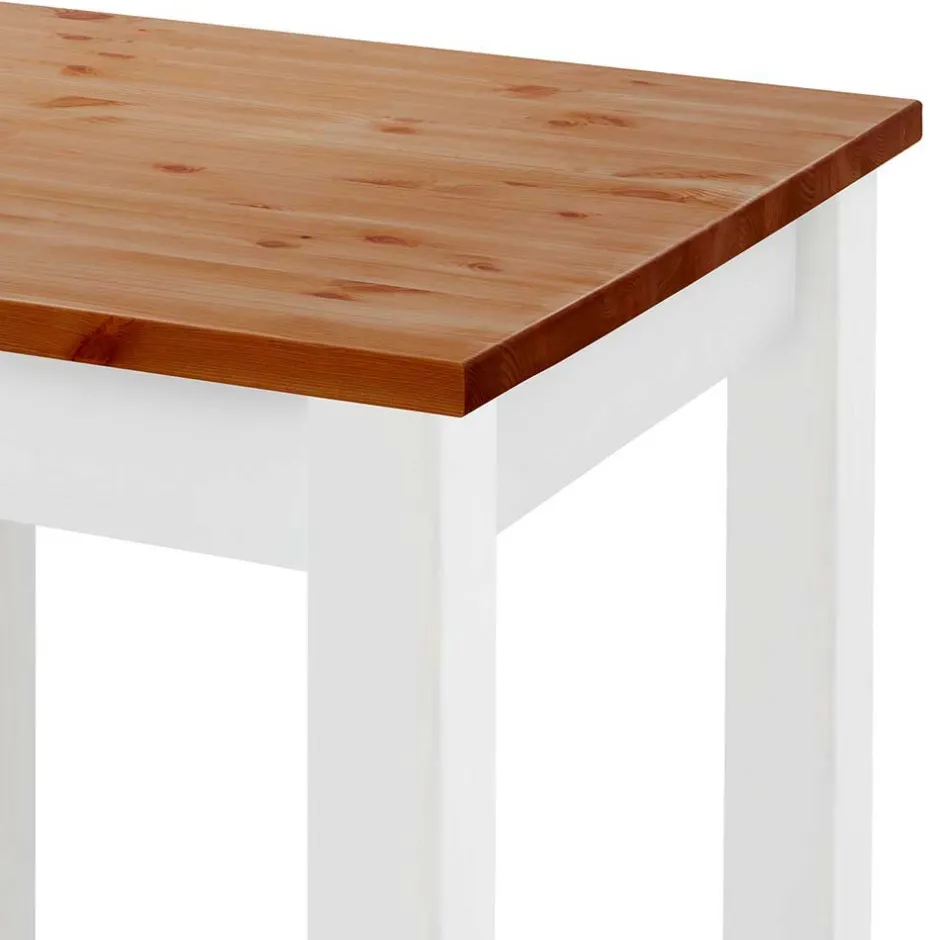 Tisch Mit Stühlen|Tischgruppen*Pharao24 Bartisch mit Hockern Operra