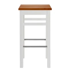 Tisch Mit Stühlen|Tischgruppen*Pharao24 Bartisch mit Hockern Operra