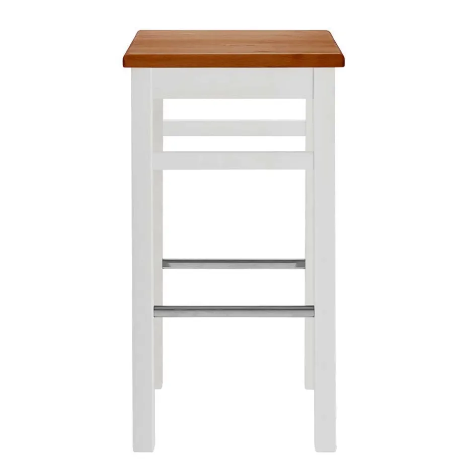 Tisch Mit Stühlen|Tischgruppen*Pharao24 Bartisch mit Hockern Operra