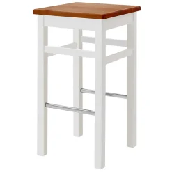 Tisch Mit Stühlen|Tischgruppen*Pharao24 Bartisch mit Hockern Operra