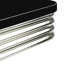 Pharao24 Bartisch mit Stühlen Grove><noscript><img width=