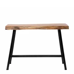 Barmöbel*Pharao24 Bartisch Nesi