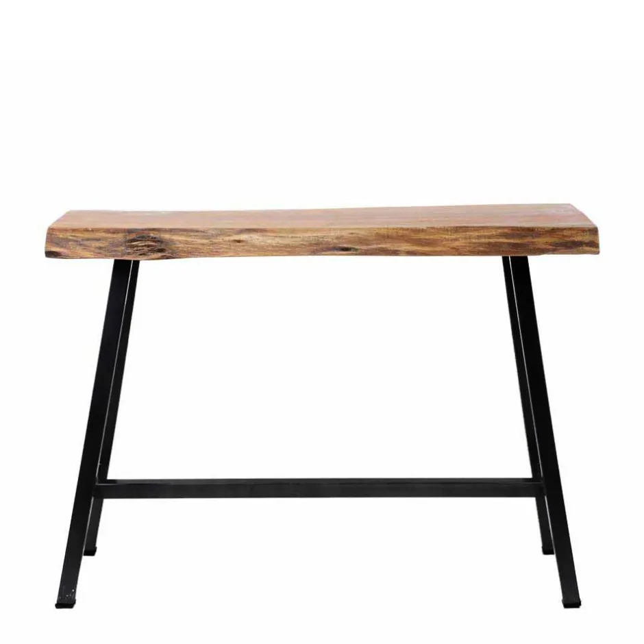 Barmöbel*Pharao24 Bartisch Nesi