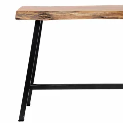 Barmöbel*Pharao24 Bartisch Nesi