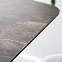 Barmöbel|Glastische*Pharao24 Bartisch Spring