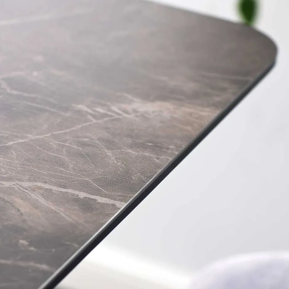 Barmöbel|Glastische*Pharao24 Bartisch Spring