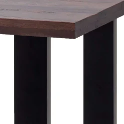 Pharao24 Bartisch Uzyna><noscript><img width=