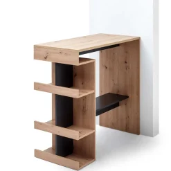 Pharao24 Bartisch Verian> Barmöbel