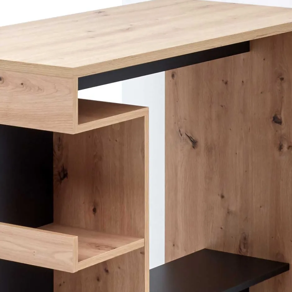 Pharao24 Bartisch Verian> Barmöbel