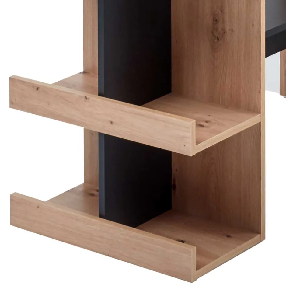 Pharao24 Bartisch Verian> Barmöbel