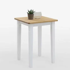 Pharao24 Bartischgruppe Voluntary><noscript><img width=