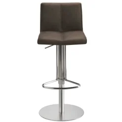 Pharao24 Bartresen Hocker Donniro> Barmöbel|Barhocker