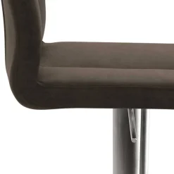 Pharao24 Bartresen Hocker Donniro><noscript><img width=