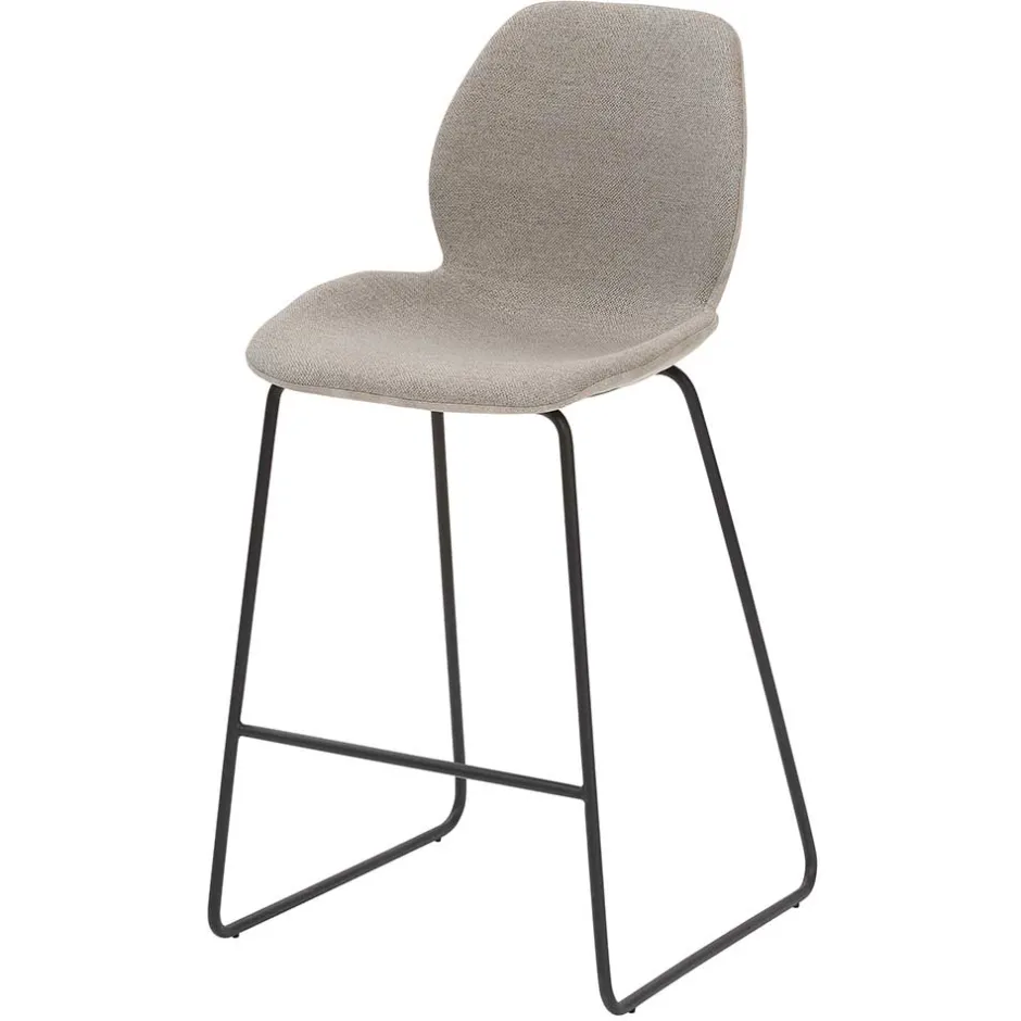 Pharao24 Bartresen Hocker Onesti> Küchenhocker|Barhocker