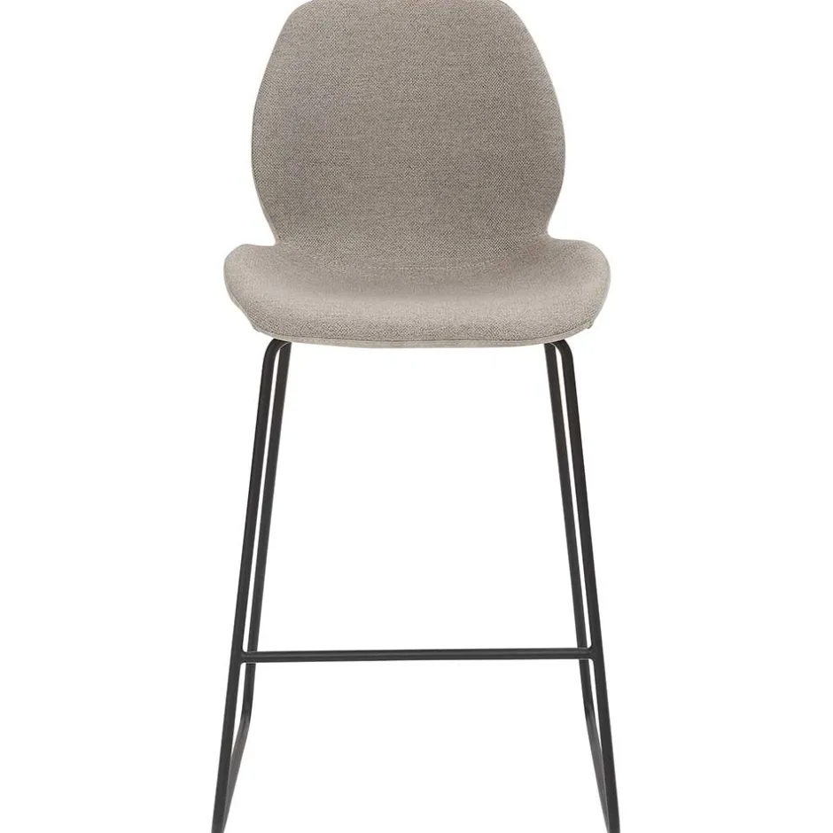 Pharao24 Bartresen Hocker Onesti> Küchenhocker|Barhocker