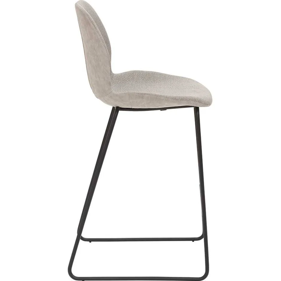 Pharao24 Bartresen Hocker Onesti> Küchenhocker|Barhocker