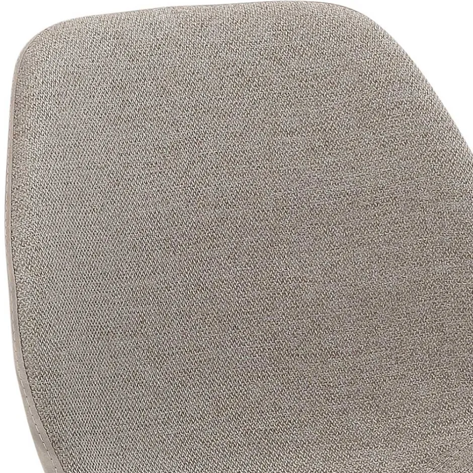 Pharao24 Bartresen Hocker Onesti> Küchenhocker|Barhocker