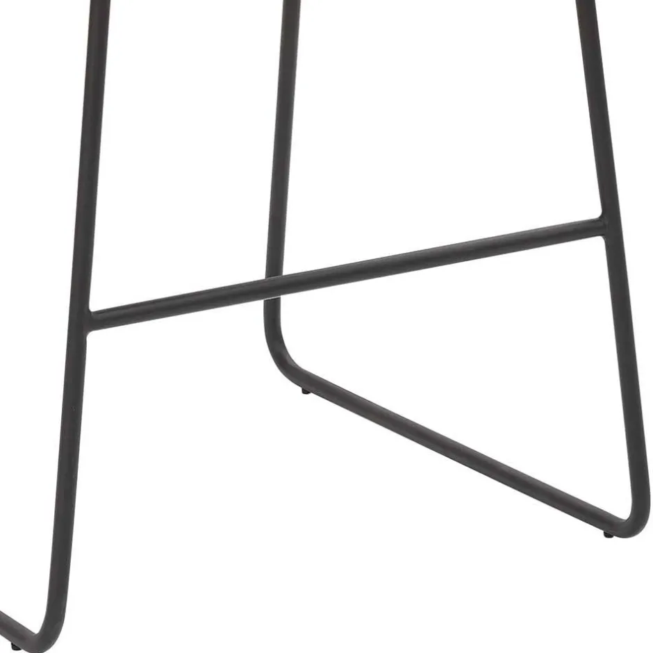 Pharao24 Bartresen Hocker Onesti> Küchenhocker|Barhocker