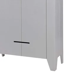 Pharao24 Bauernschrank Cracks><noscript><img width=