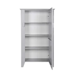 Pharao24 Bauernschrank Cracks><noscript><img width=