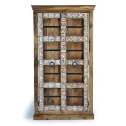 Pharao24 Bauernschrank Iwashiro><noscript><img width=