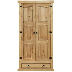 Pharao24 Bauernschrank Pathoma><noscript><img width=