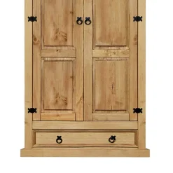 Pharao24 Bauernschrank Pathoma><noscript><img width=