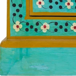 Pharao24 Bauernschrank Sharmota><noscript><img width=