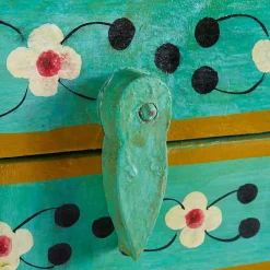 Pharao24 Bauernschrank Sharmota><noscript><img width=