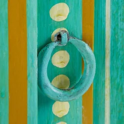 Pharao24 Bauernschrank Sharmota><noscript><img width=