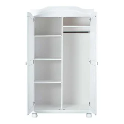 Pharao24 Bauernschrank Valuta><noscript><img width=