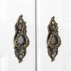 Pharao24 Bauernschrank Valuta><noscript><img width=