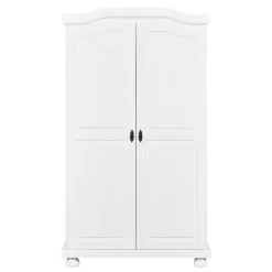 Pharao24 Bauernschrank Valuta><noscript><img width=