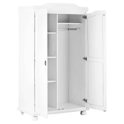 Pharao24 Bauernschrank Valuta><noscript><img width=