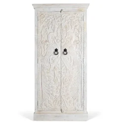 Dielenschränke|Bauernschränke*Pharao24 Bauernschrank Wyola