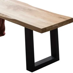 Pharao24 Baumkanten Bank Store><noscript><img width=