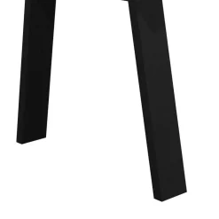 Küchentisch|Esstische*Pharao24 Baumkanten Esstisch Dresconio