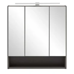 Pharao24 Baumkanten Optik Bad Set Eleon><noscript><img width=