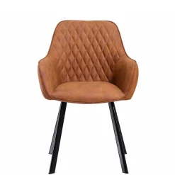 Tisch Mit Stühlen|Esszimmer Sets*Pharao24 Baumkanten Sitzgruppe Elsaro