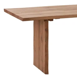 Pharao24 Baumkantentisch Flacon><noscript><img width=