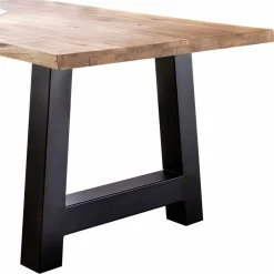 Pharao24 Baumkantentisch Ortensia><noscript><img width=