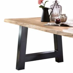 Pharao24 Baumkantentisch Ortensia><noscript><img width=