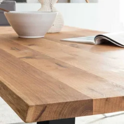 Pharao24 Baumkantentisch Ortensia><noscript><img width=