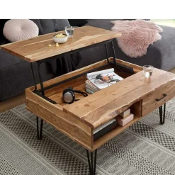 Pharao24 Baumkantentisch Pauna><noscript><img width=