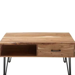 Pharao24 Baumkantentisch Pauna><noscript><img width=