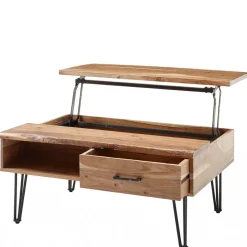 Pharao24 Baumkantentisch Pauna><noscript><img width=